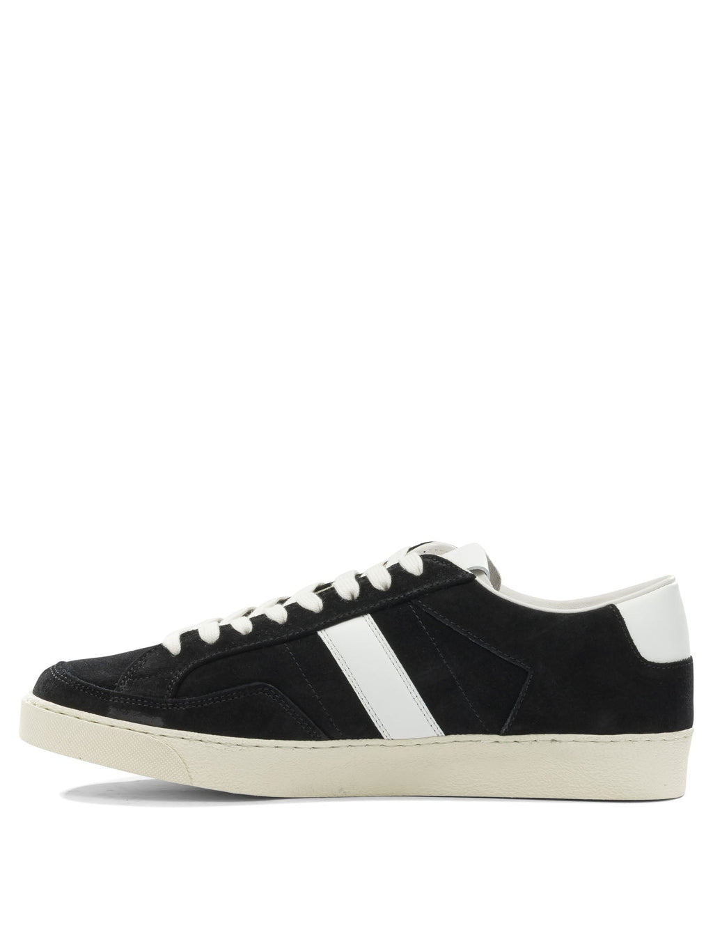 Tom Ford "blake" Sneakers