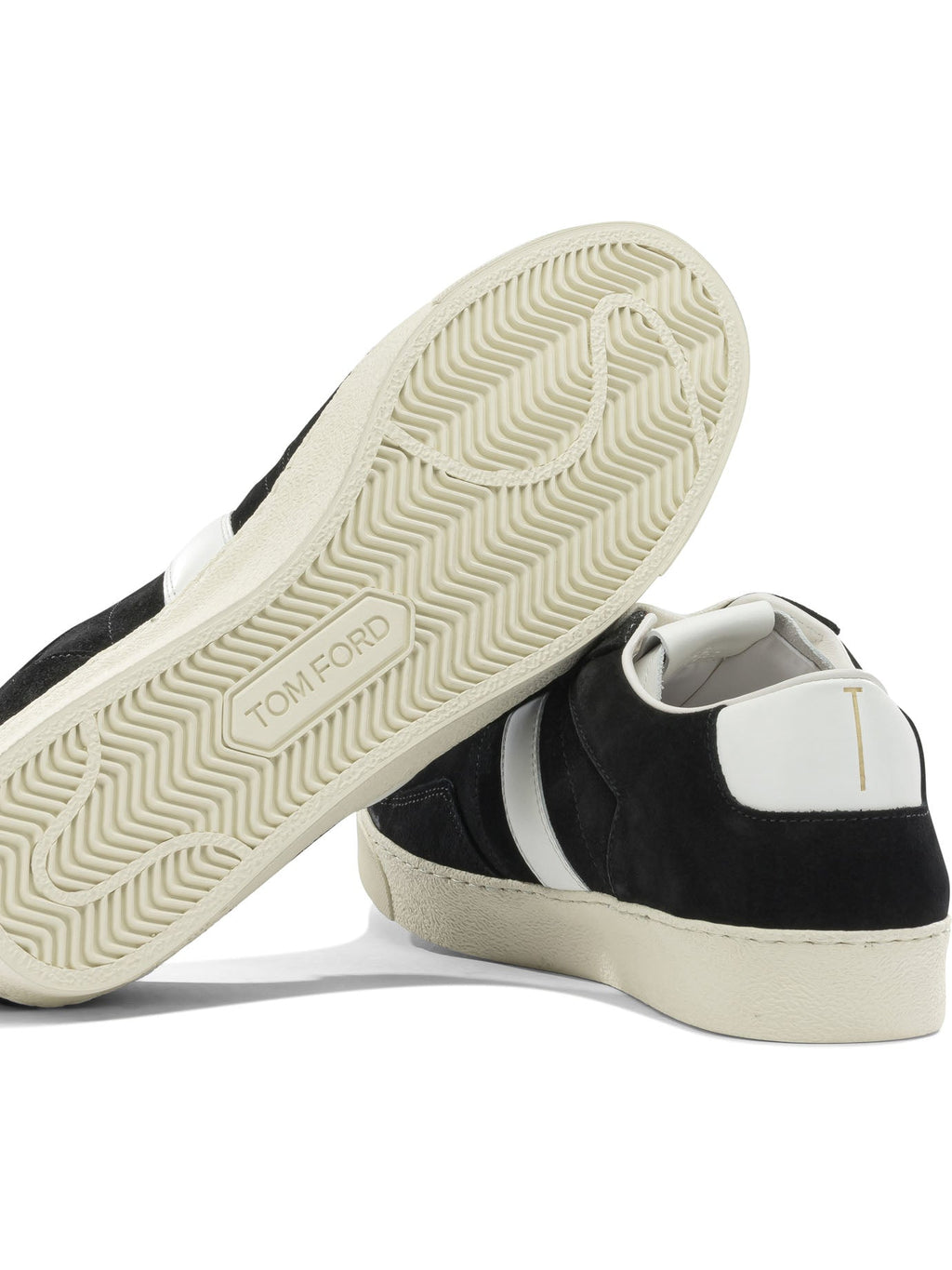 Tom Ford "blake" Sneakers