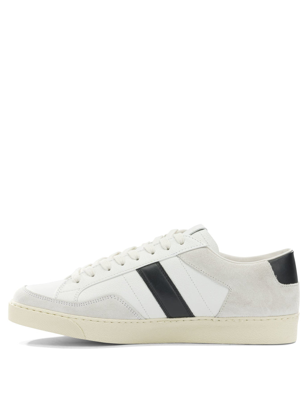Tom Ford "blake" Sneakers