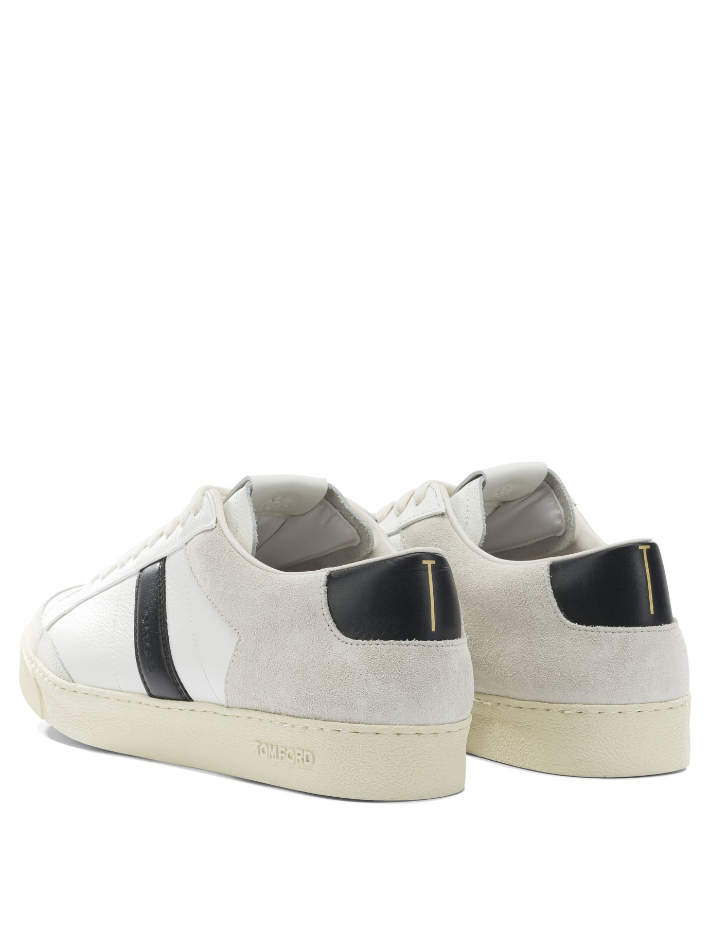Tom Ford "blake" Sneakers