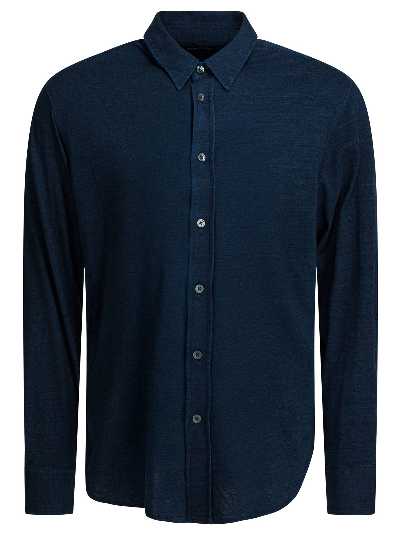 Tom Ford Shirts