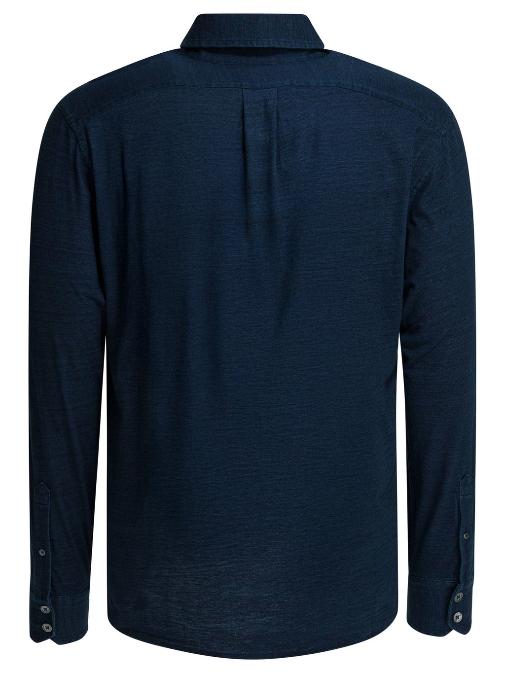 Tom Ford Shirts