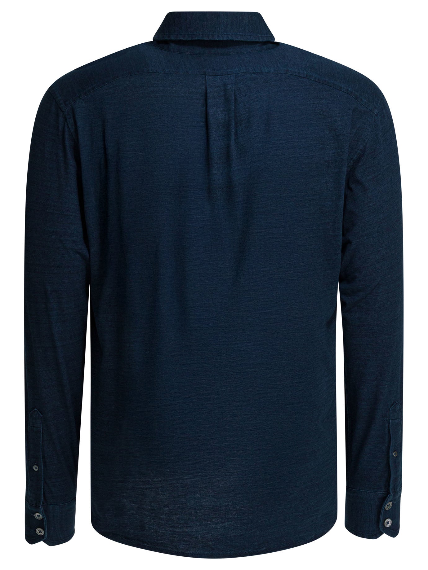 Tom Ford Shirts