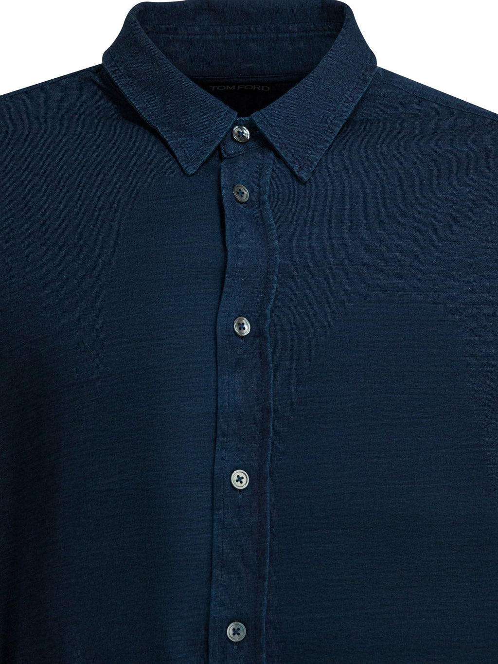 Tom Ford Shirts