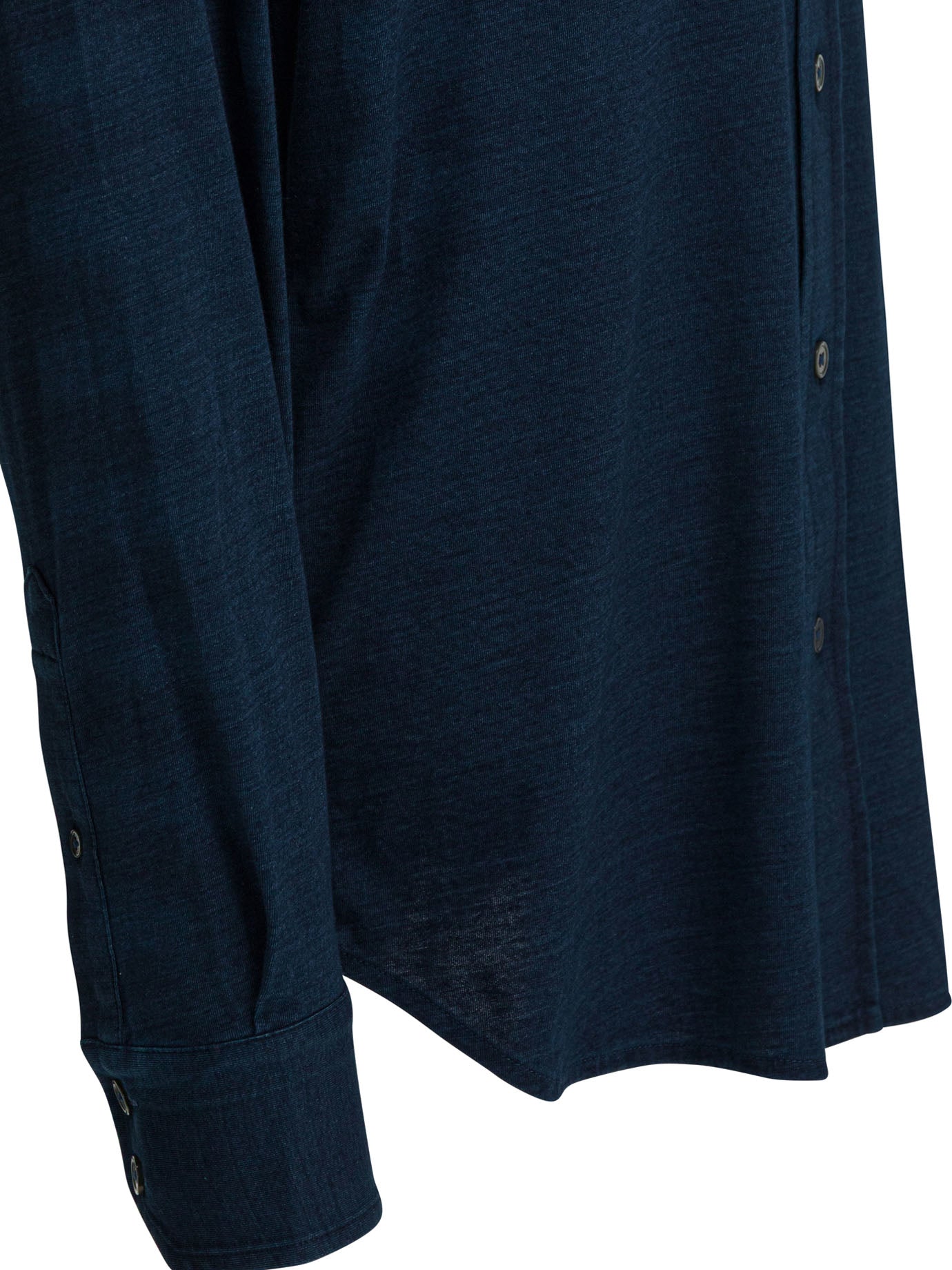 Tom Ford Shirts