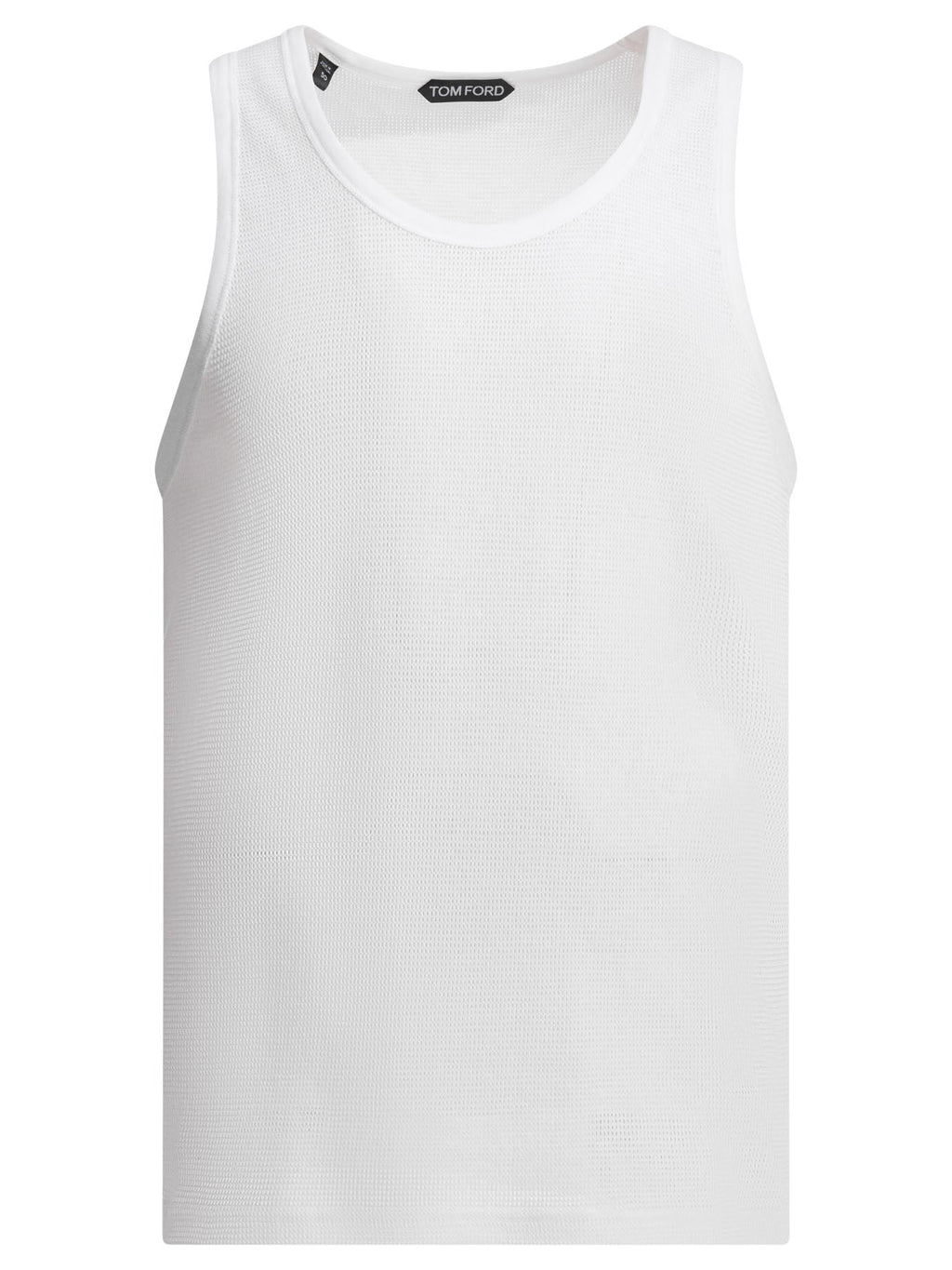 Tom Ford Tops