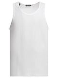 Tom Ford Tops