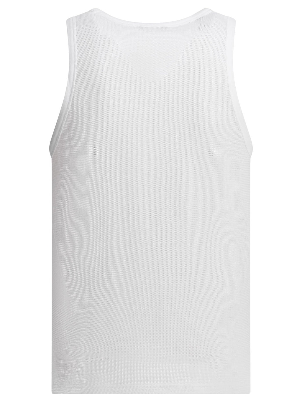 Tom Ford Tops