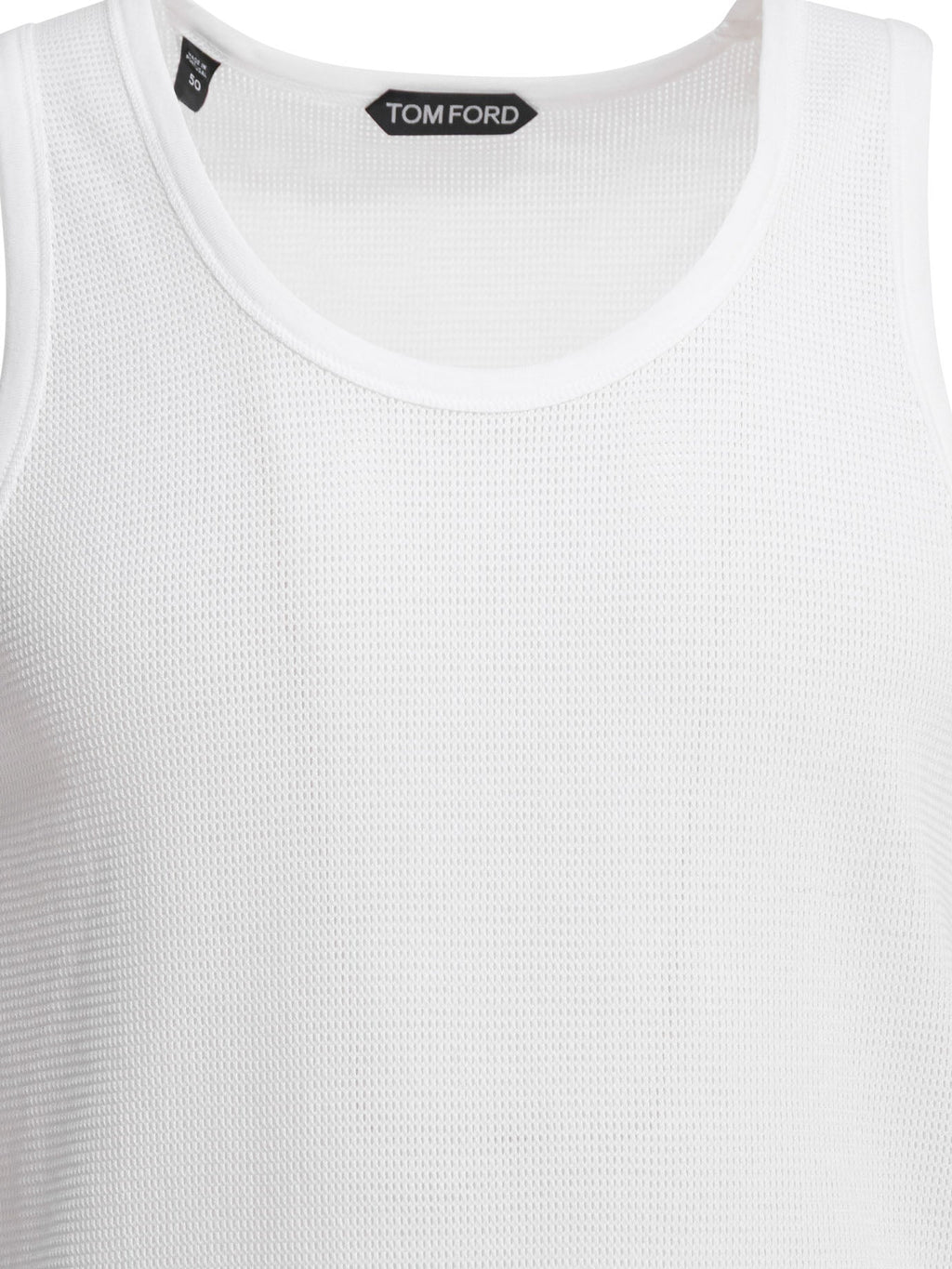 Tom Ford Tops