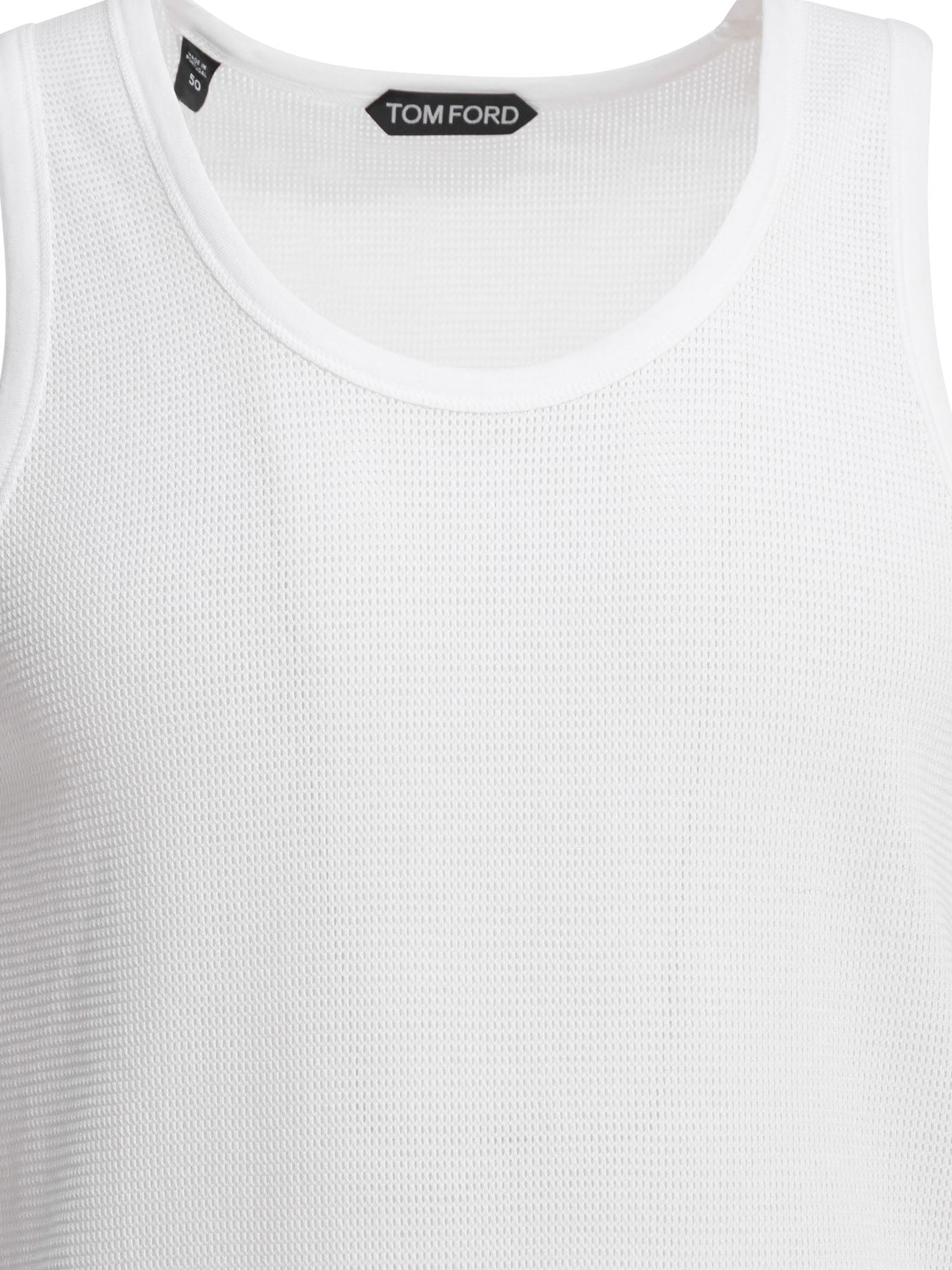 Tom Ford Tops