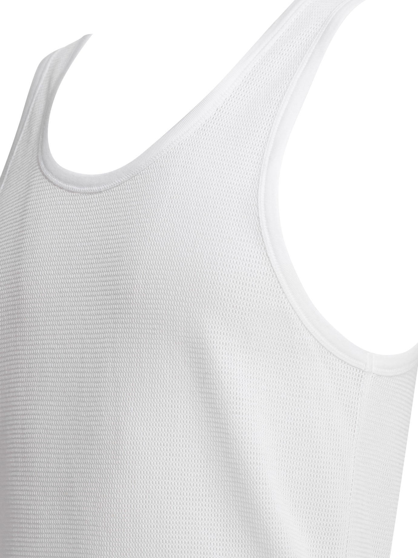 Tom Ford Tops