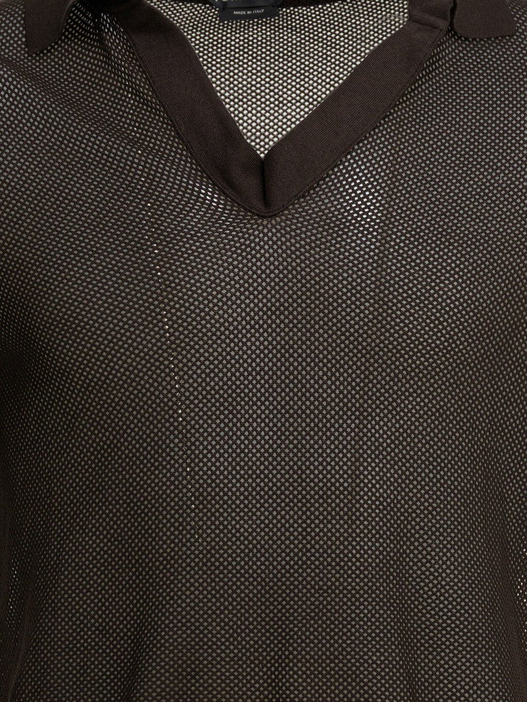 Tom Ford Polo Shirts