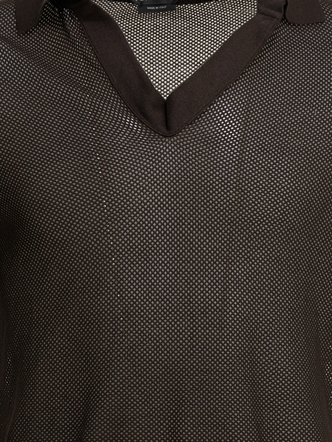 Tom Ford Polo Shirts