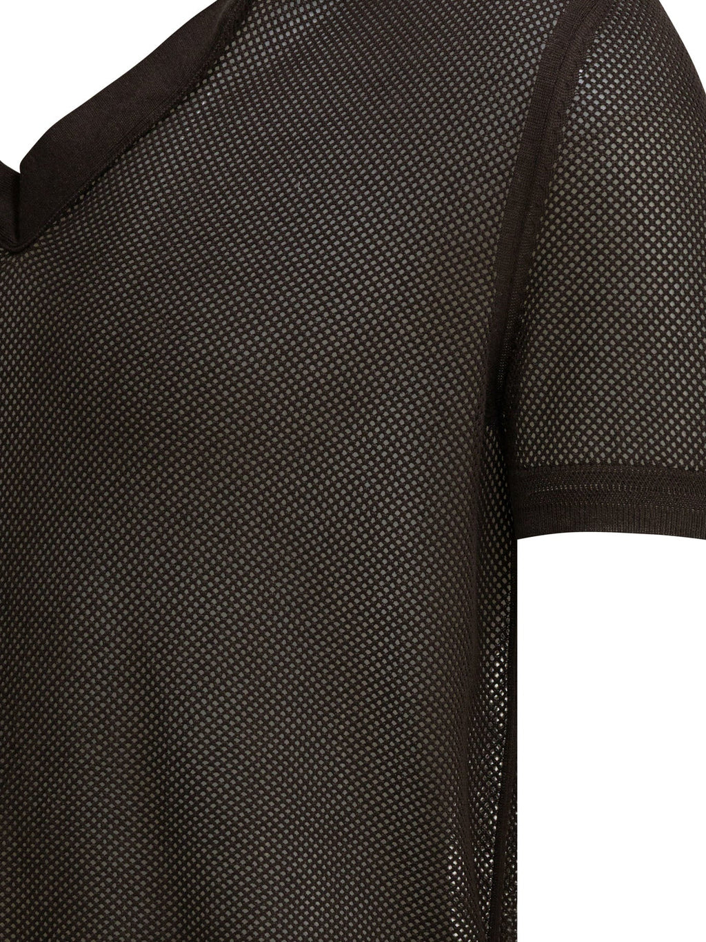 Tom Ford Polo Shirts