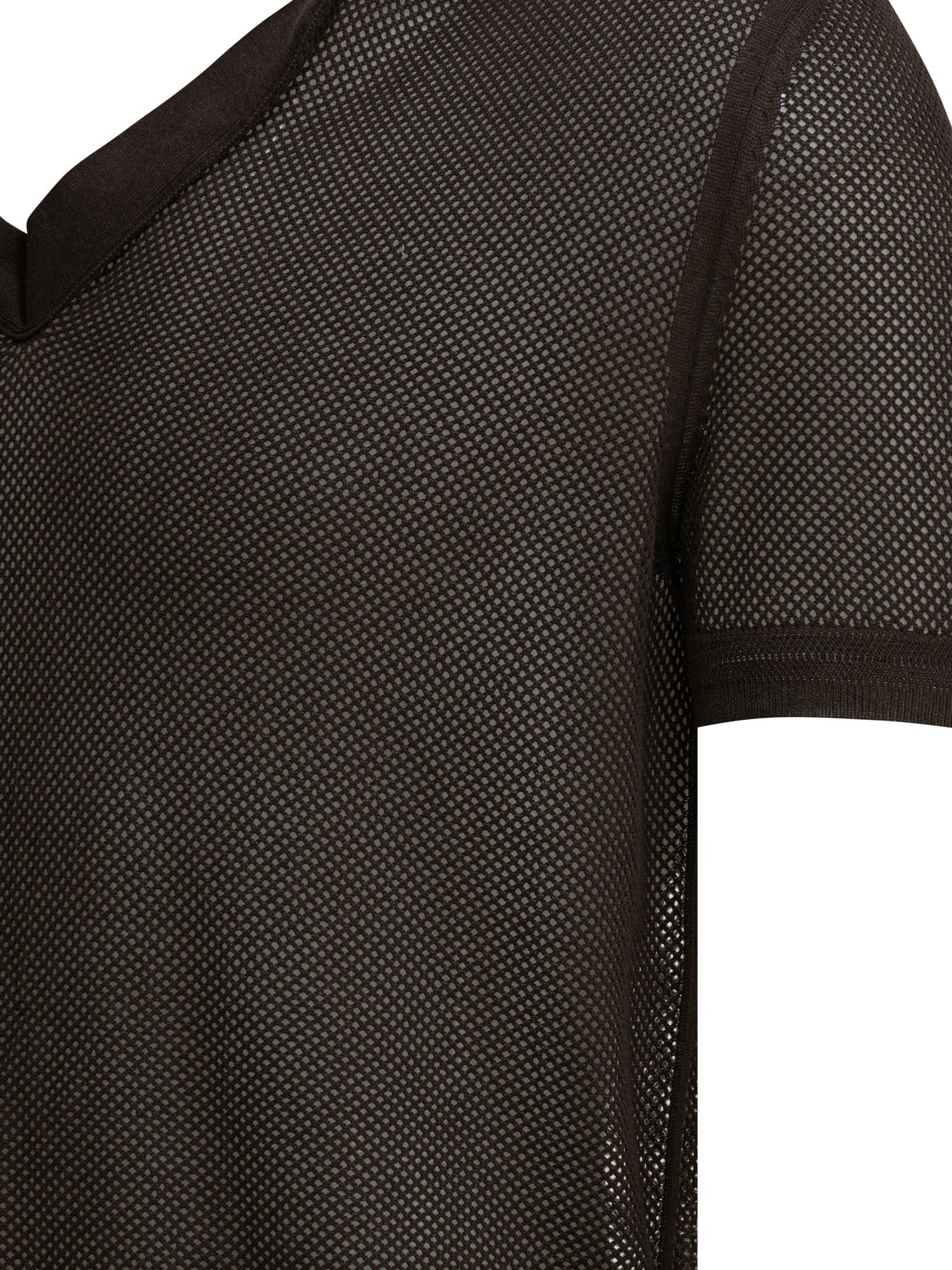 Tom Ford Polo Shirts