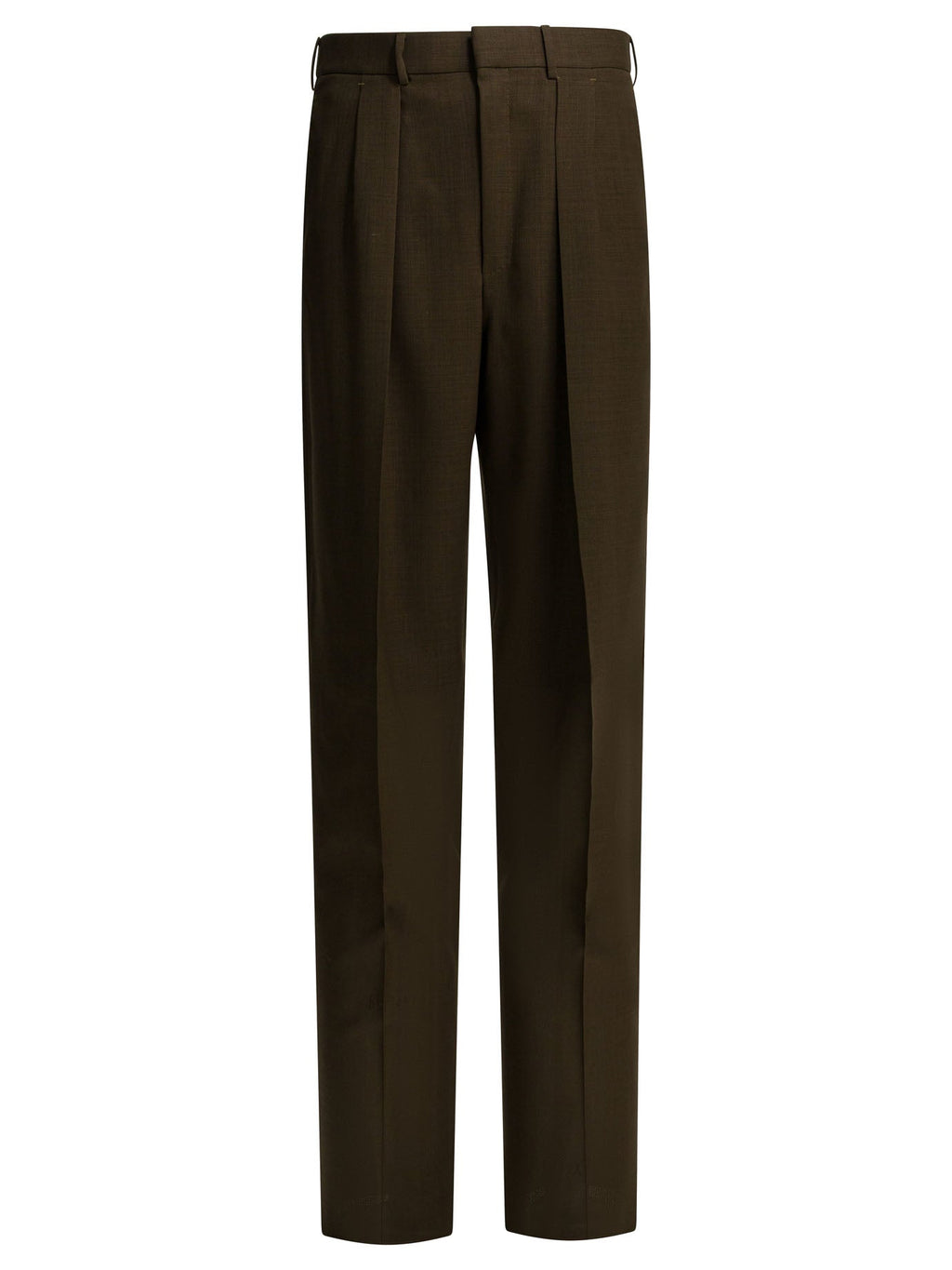 Tom Ford Trousers