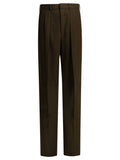 Tom Ford Trousers