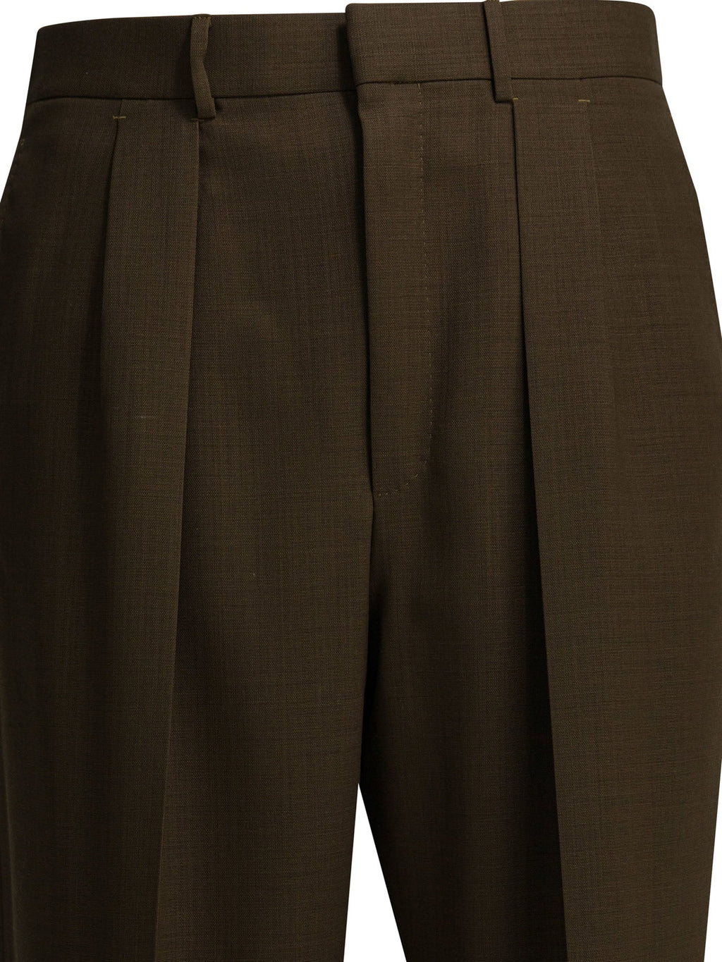 Tom Ford Trousers