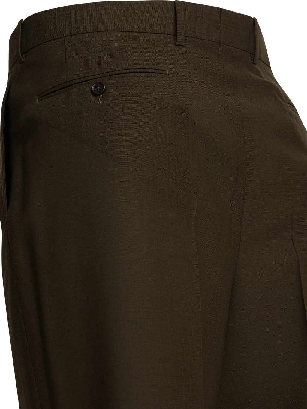 Tom Ford Trousers