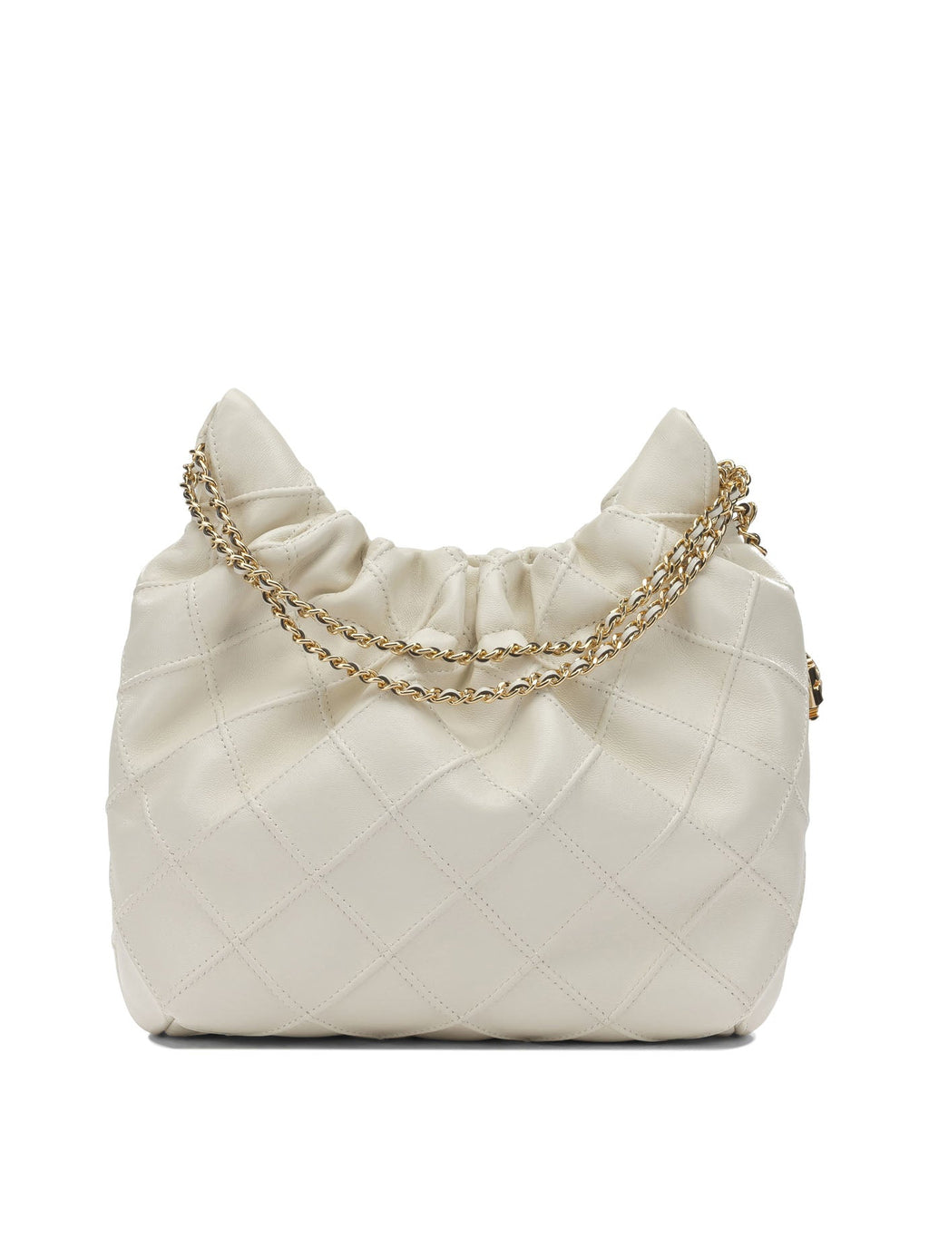 Tory Burch Handbags