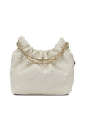 Tory Burch Handbags