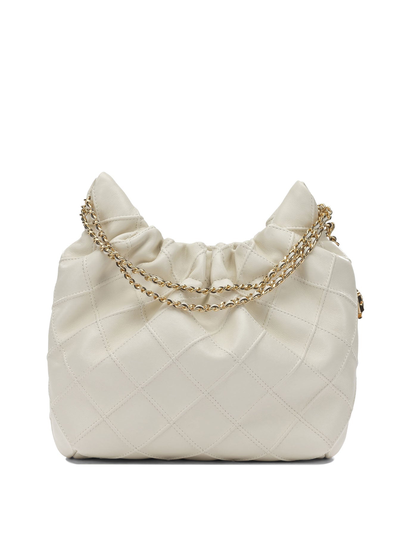 Tory Burch Handbags