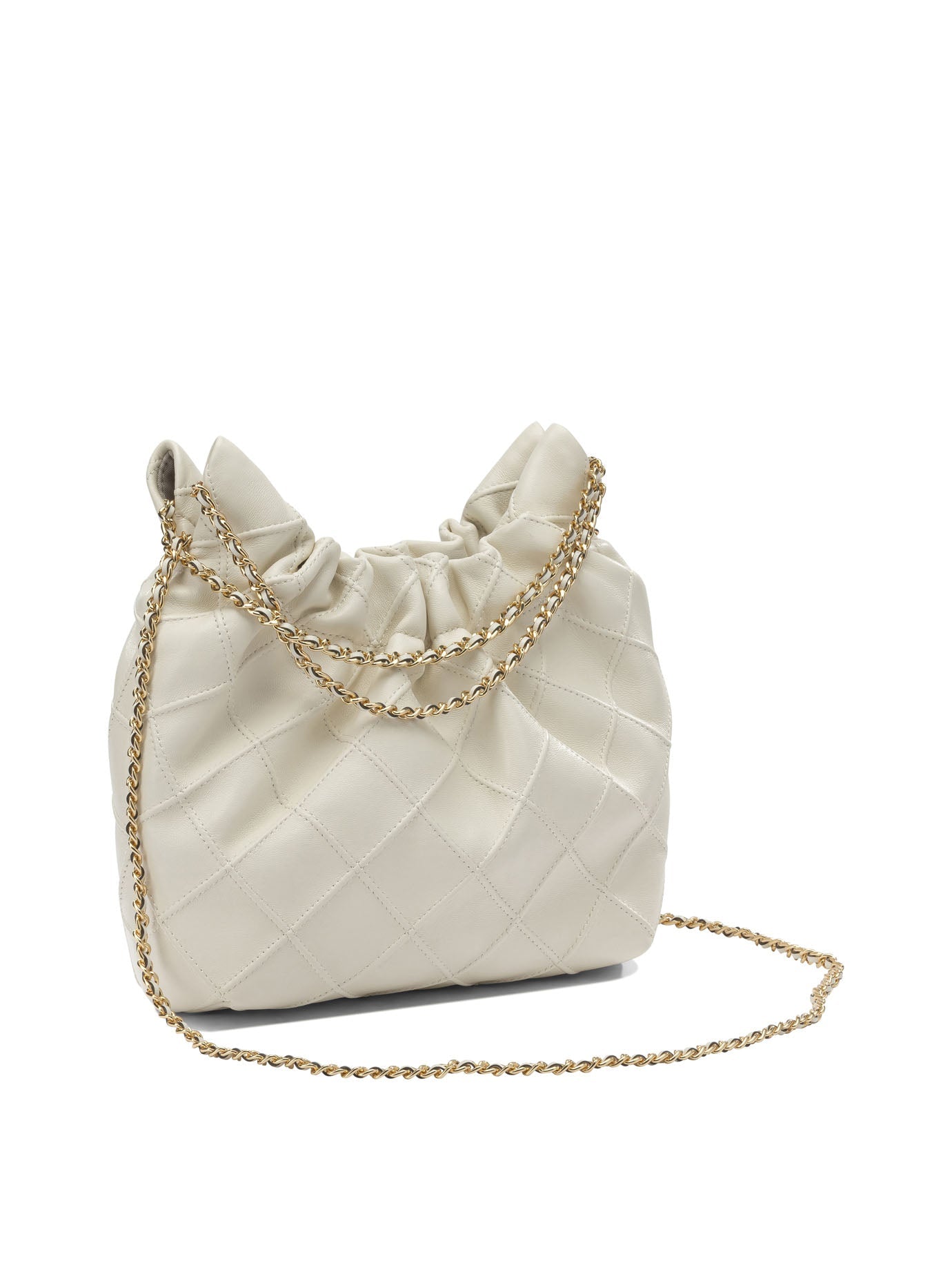 Tory Burch Handbags