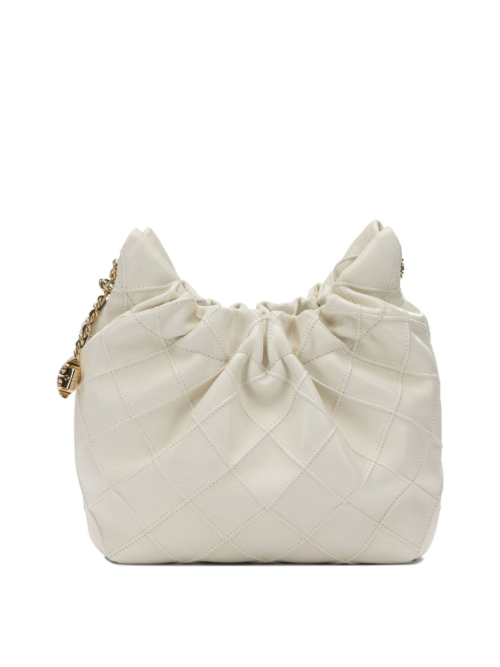 Tory Burch Handbags