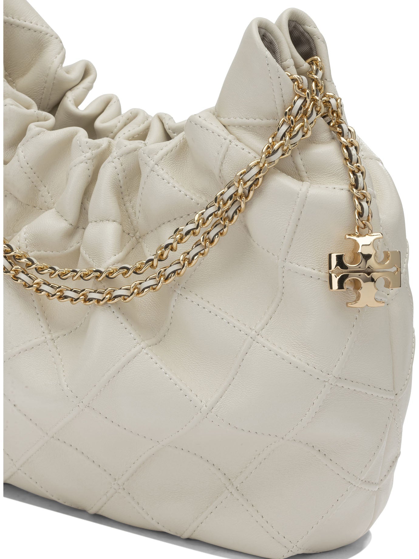 Tory Burch Handbags