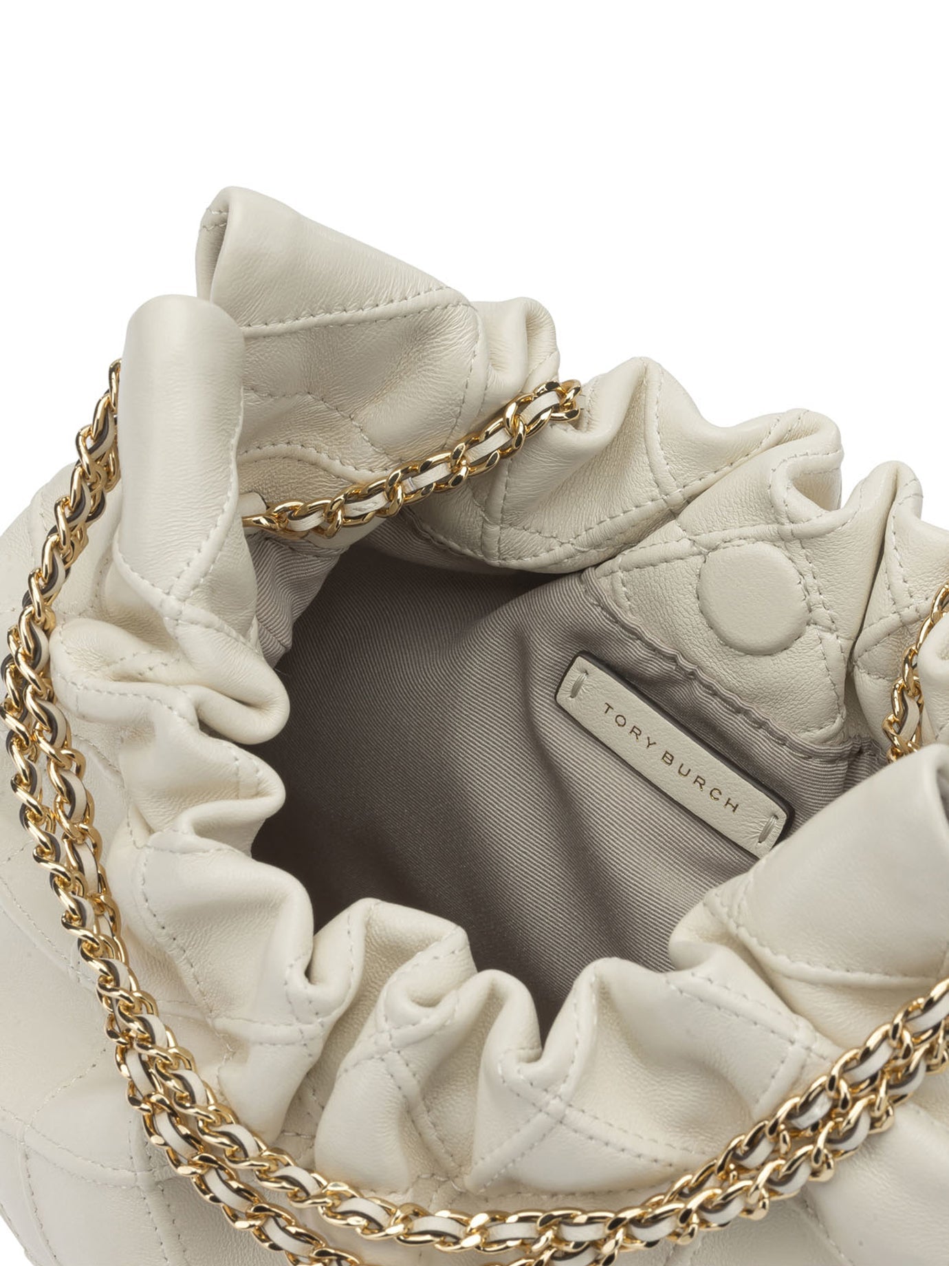 Tory Burch Handbags