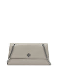 Tory Burch Crossbody Bags