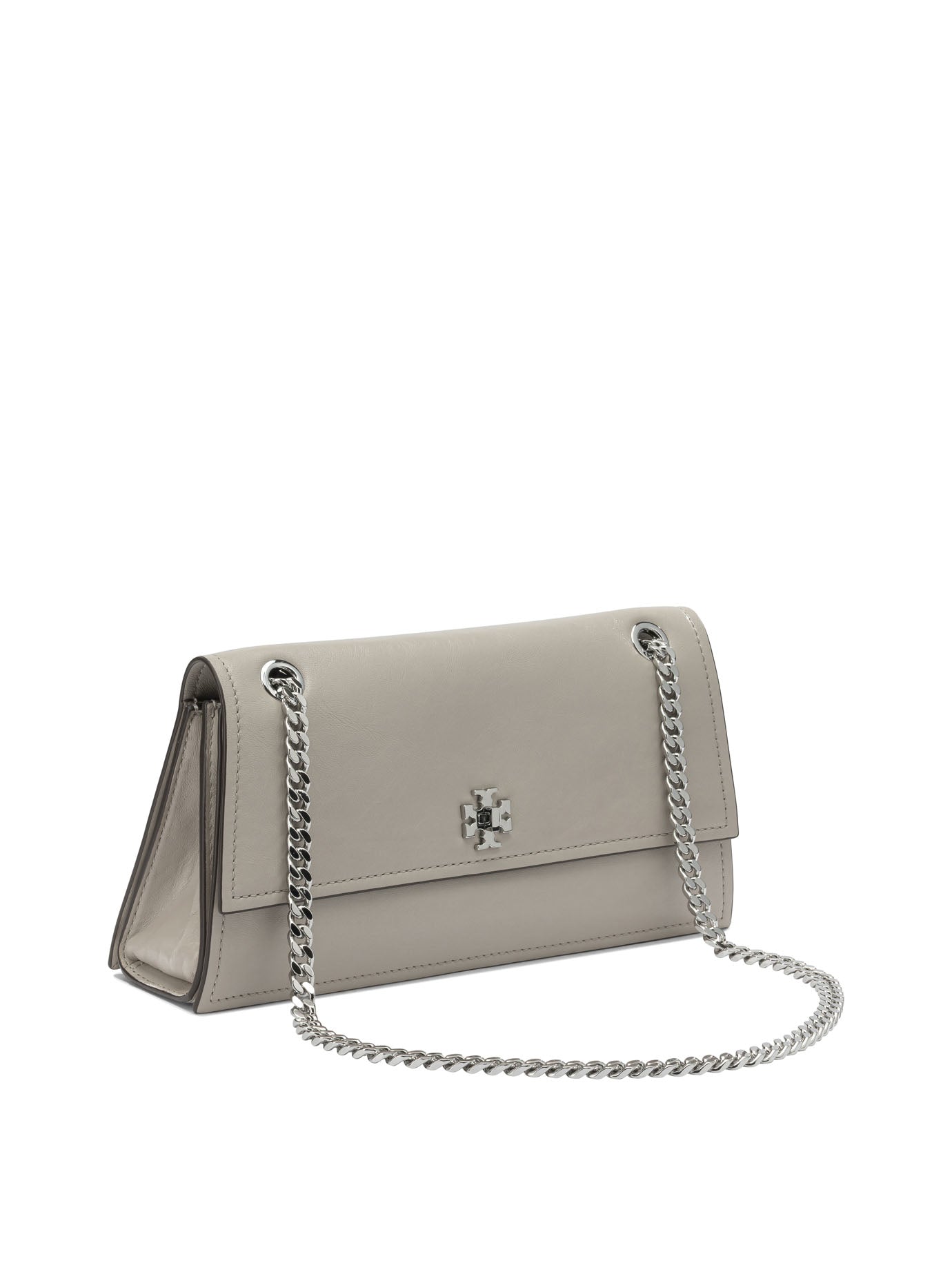 Tory Burch Crossbody Bags