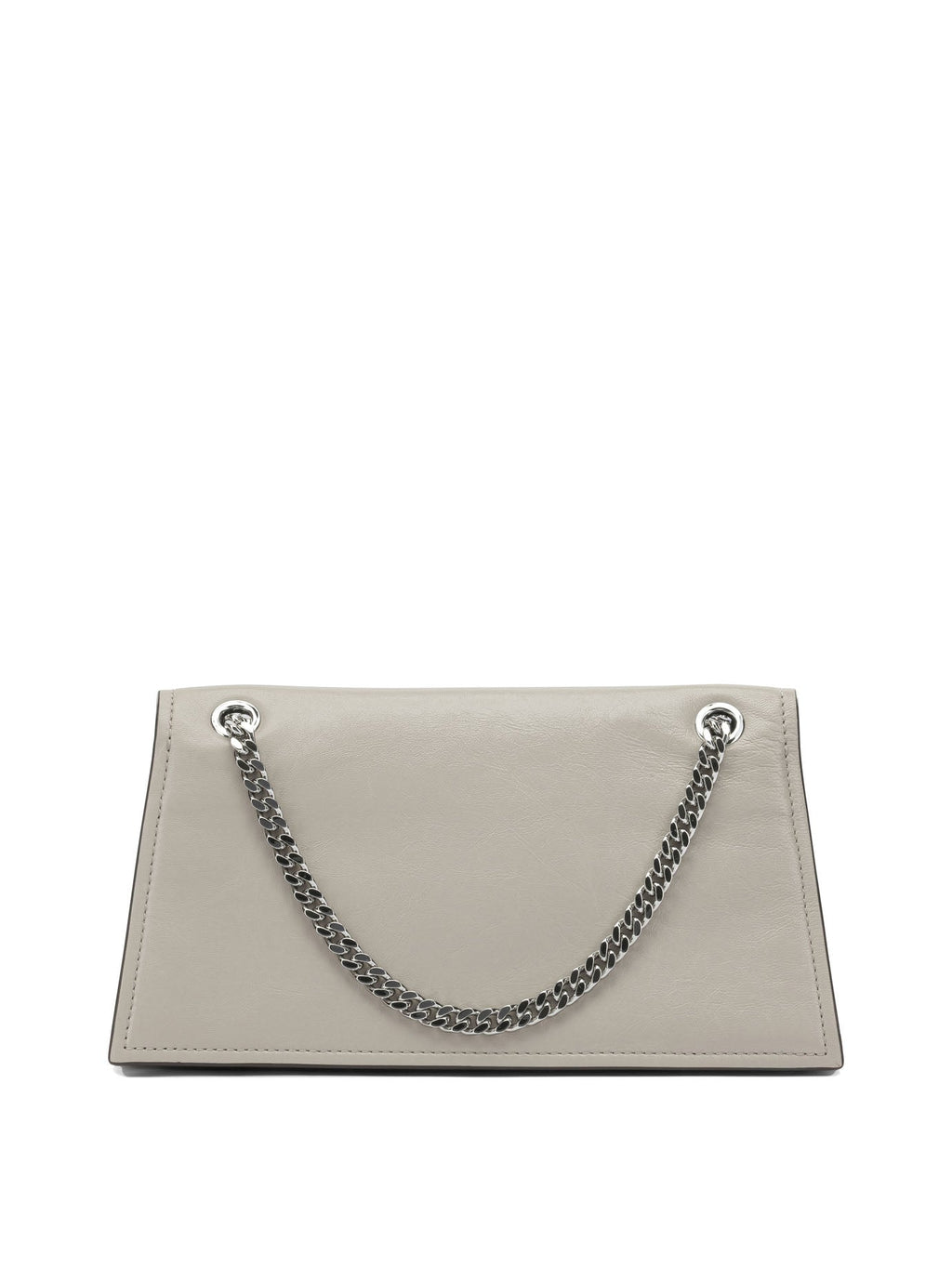 Tory Burch Crossbody Bags