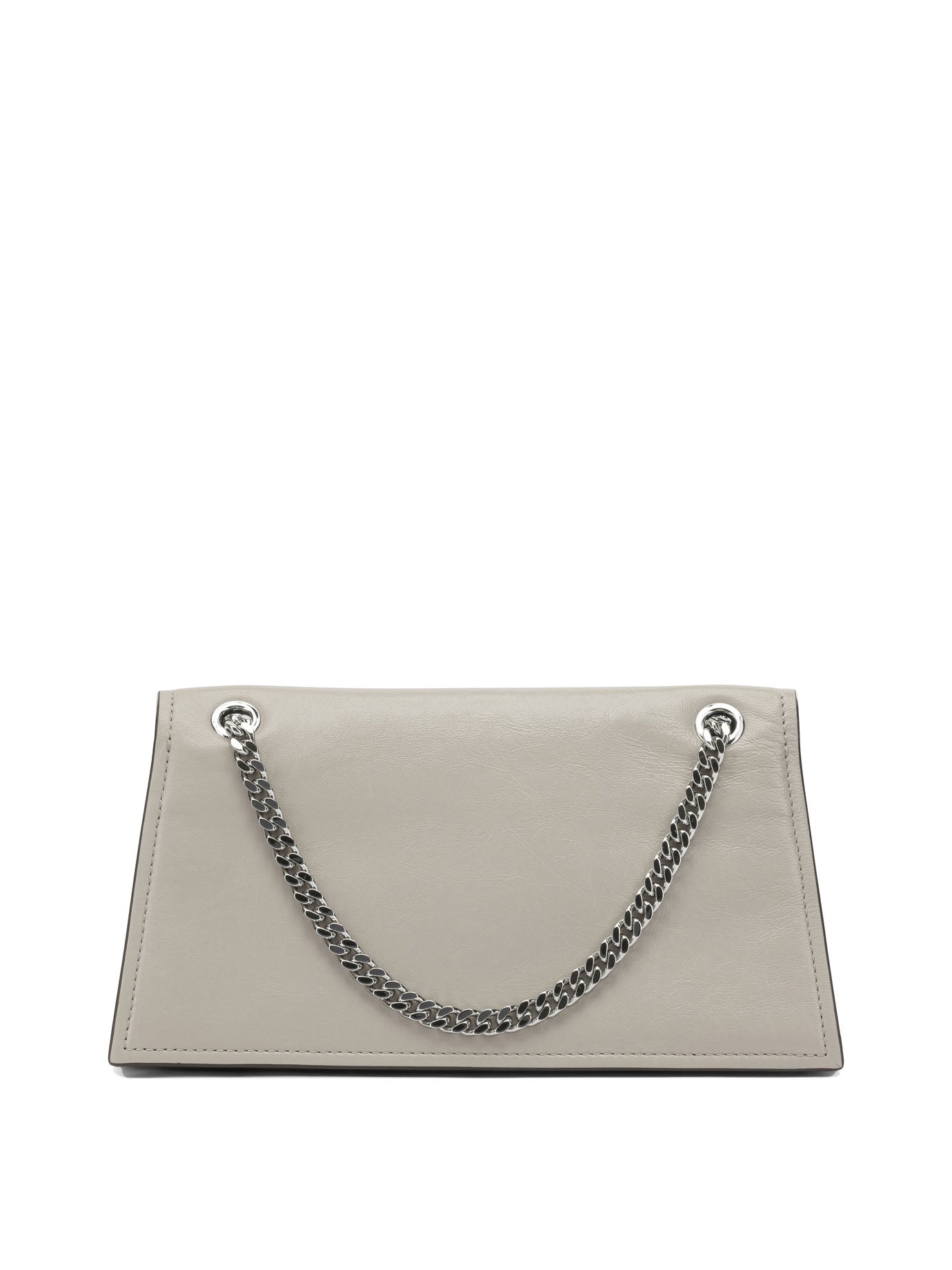 Tory Burch Crossbody Bags