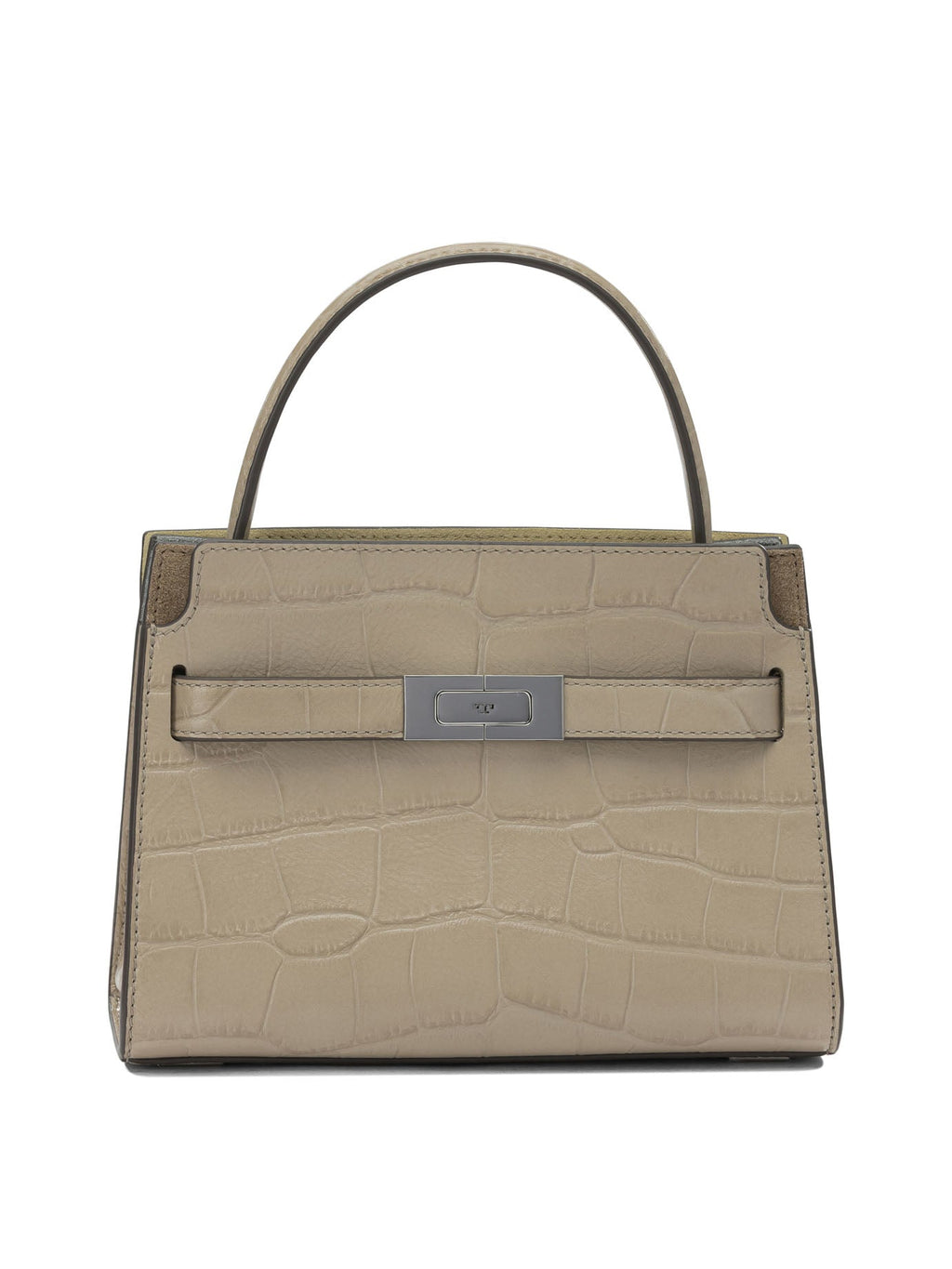 Tory Burch Handbags