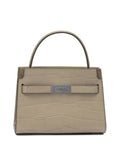 Tory Burch Handbags