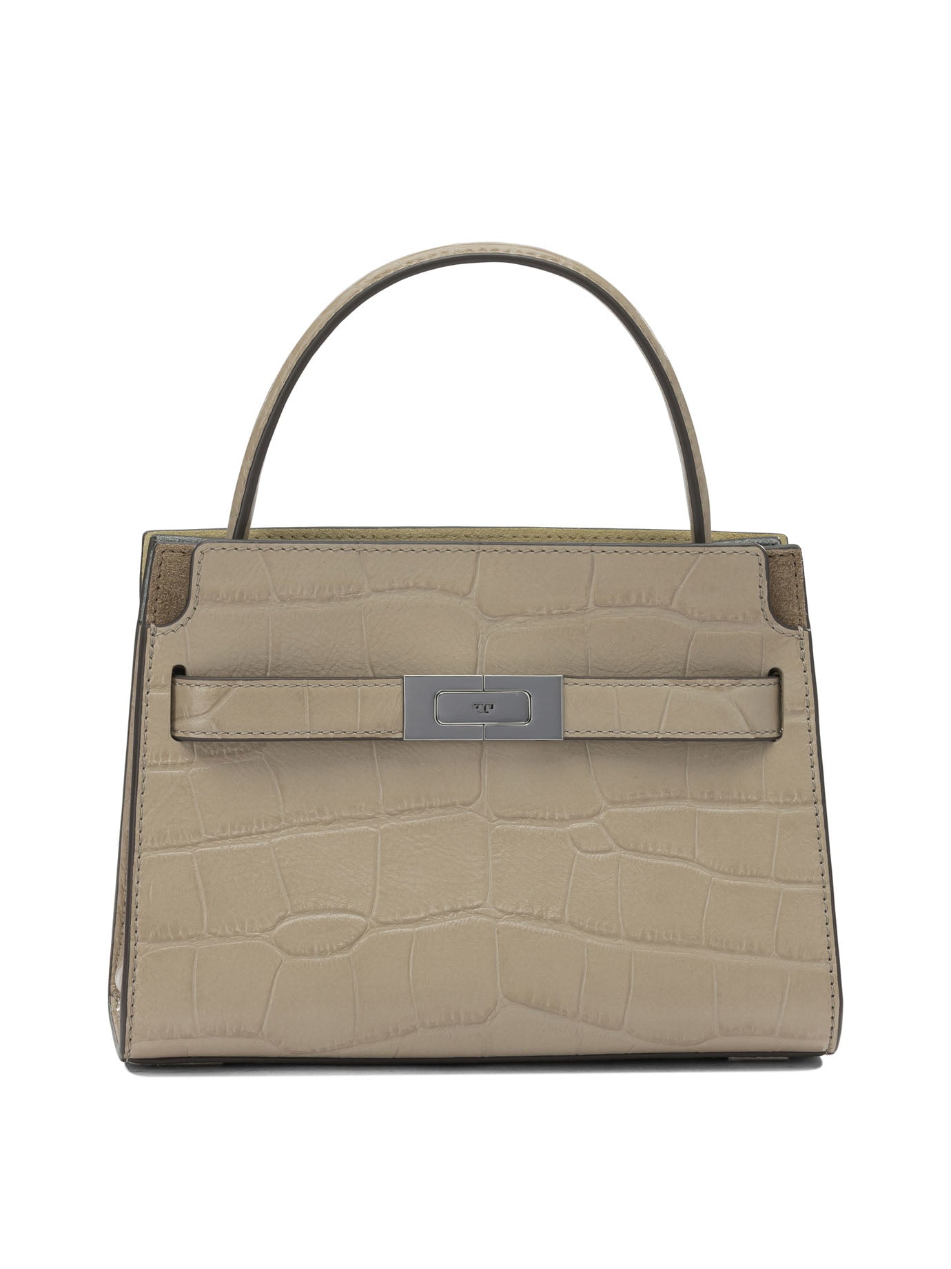 Tory Burch Handbags
