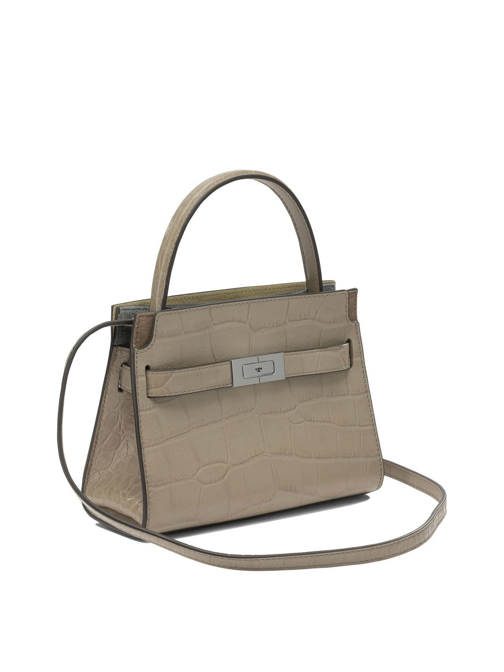 Tory Burch Handbags