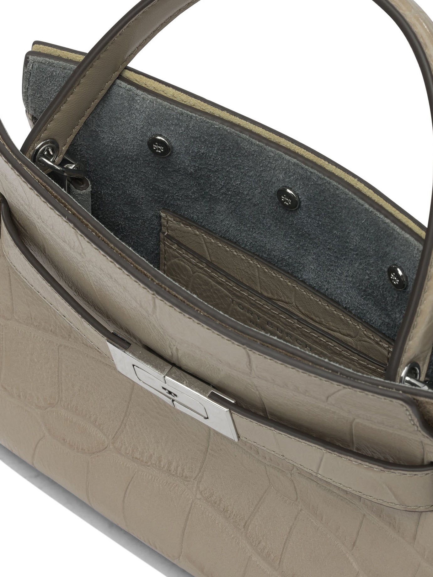 Tory Burch Handbags
