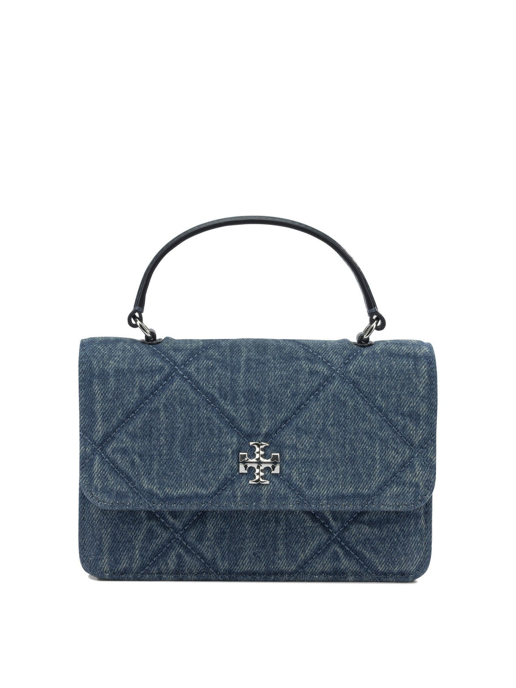 Tory Burch Handbags