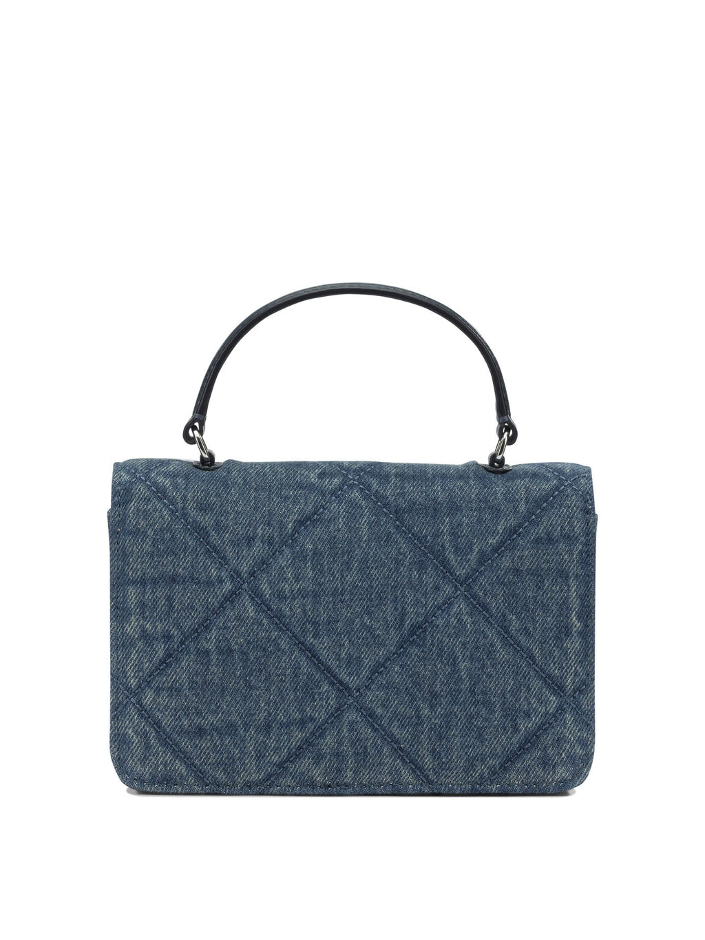 Tory Burch Handbags