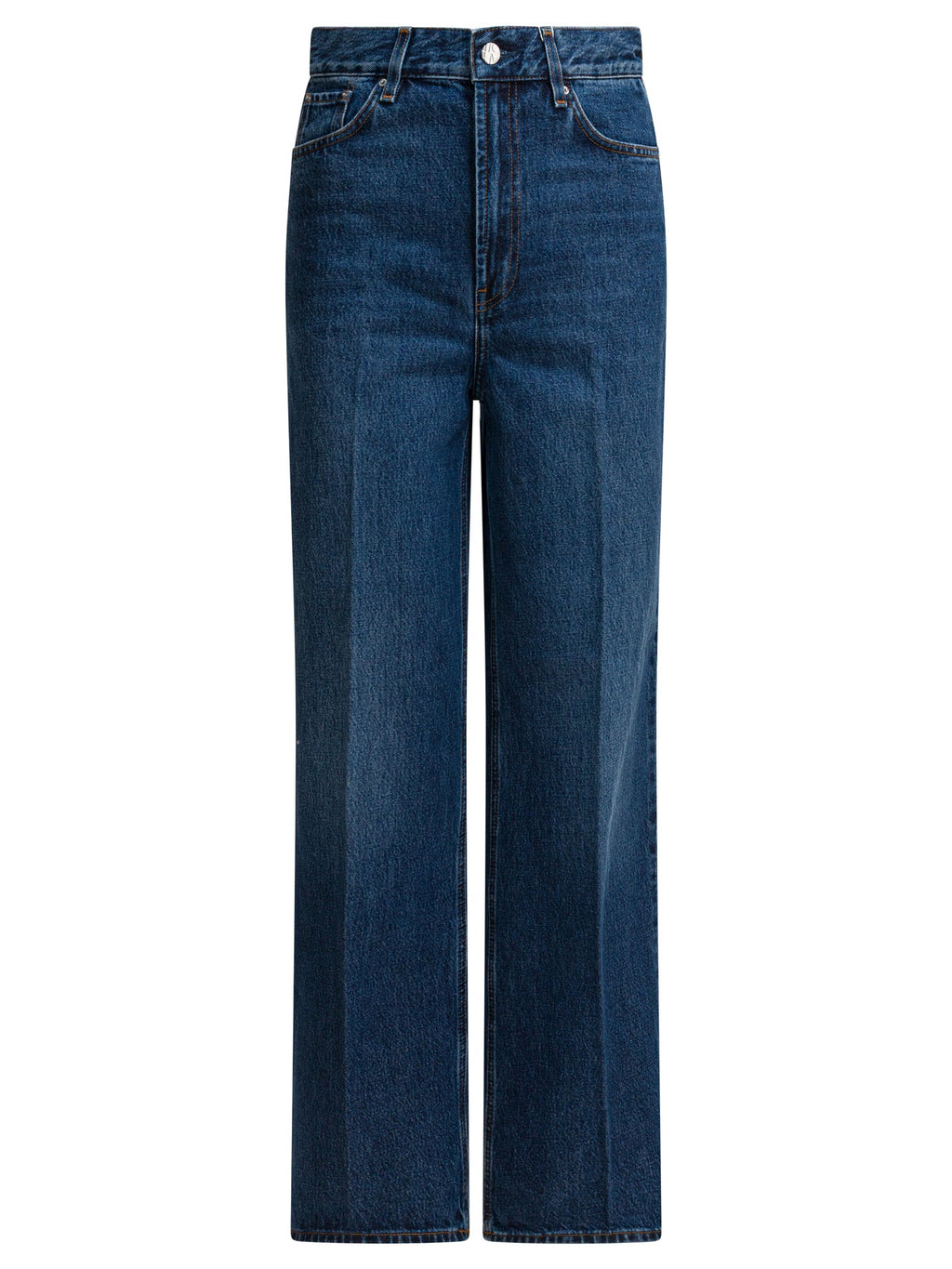 Toteme Jeans