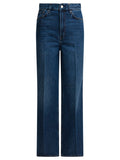 Toteme Jeans