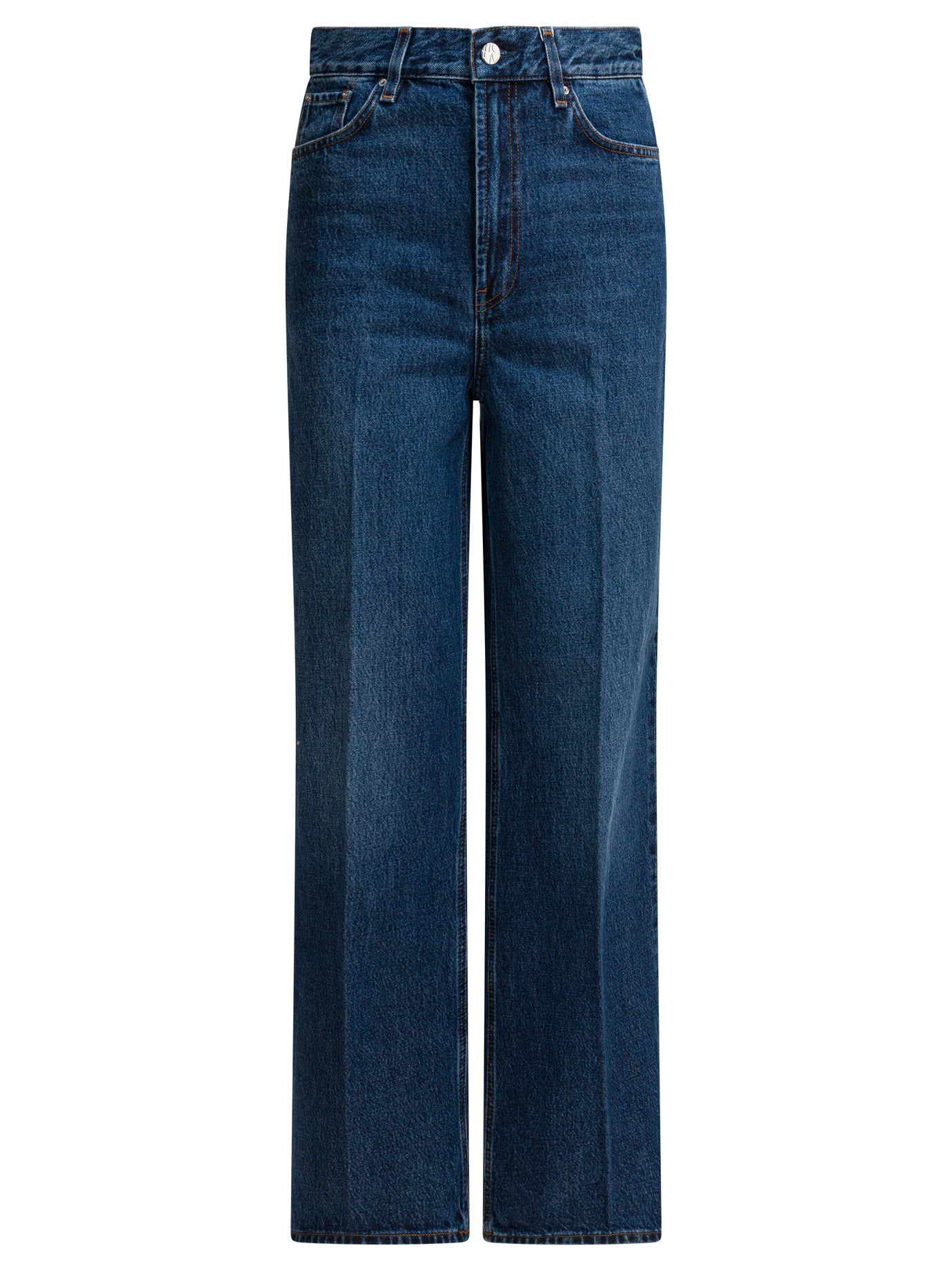 Toteme Jeans