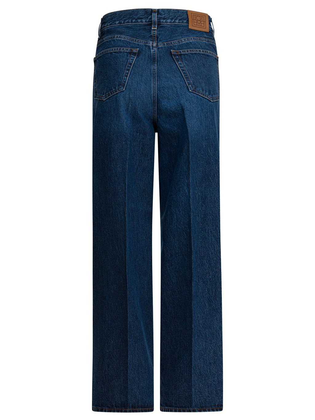Toteme Jeans