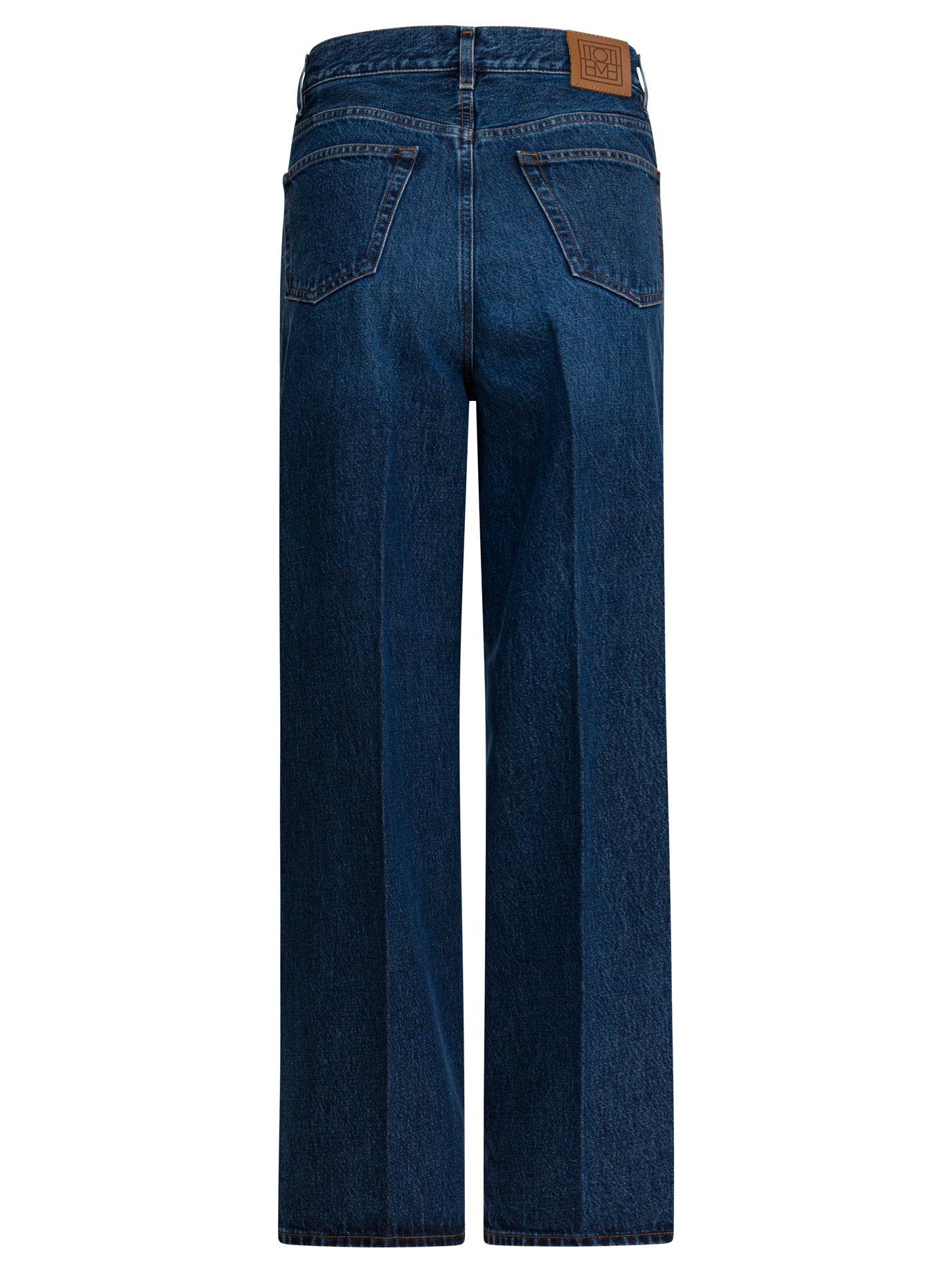 Toteme Jeans