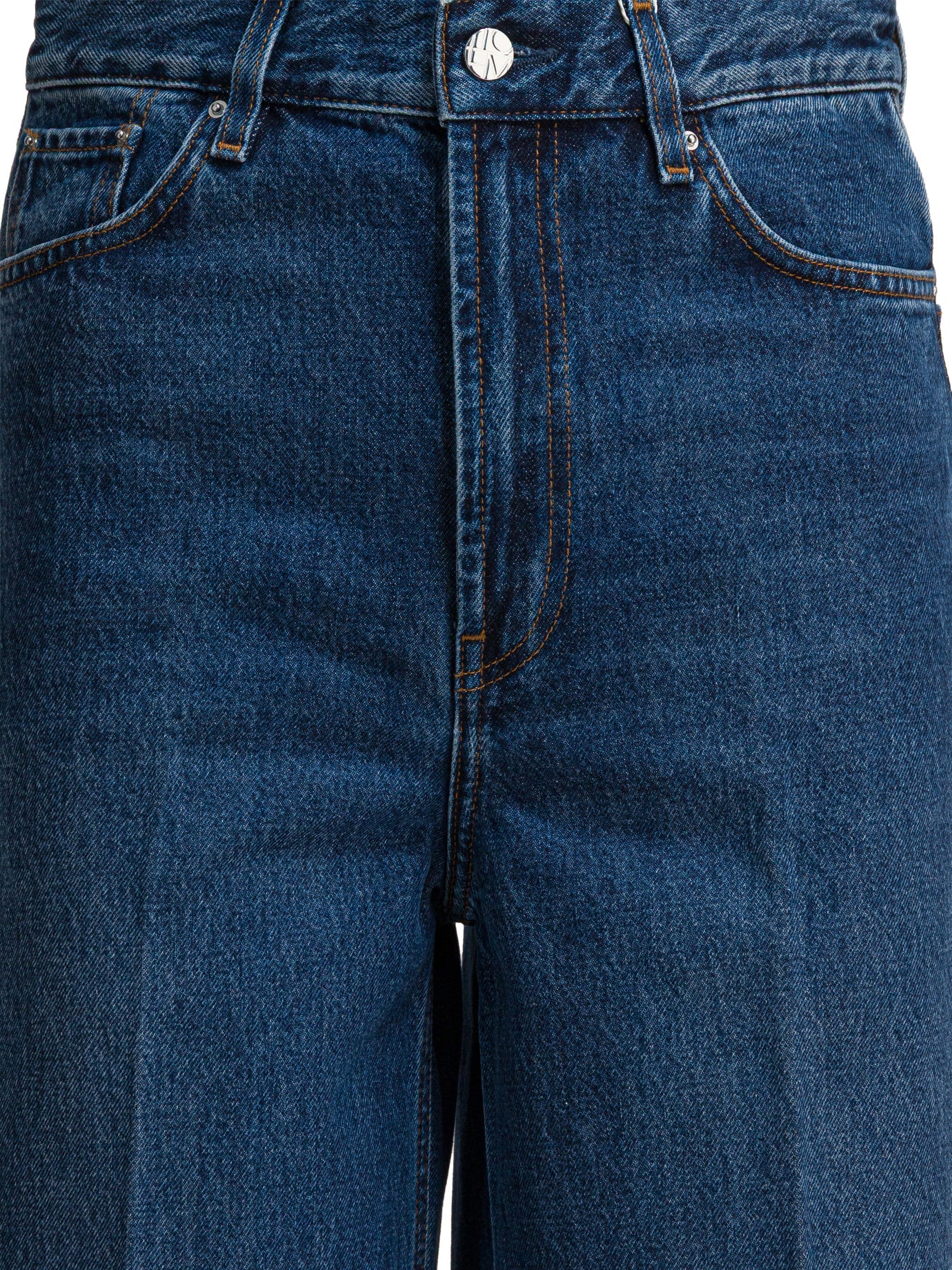 Toteme Jeans