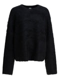 Toteme Alpaca Crewneck Sweater