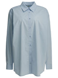 Toteme "classic" Shirt