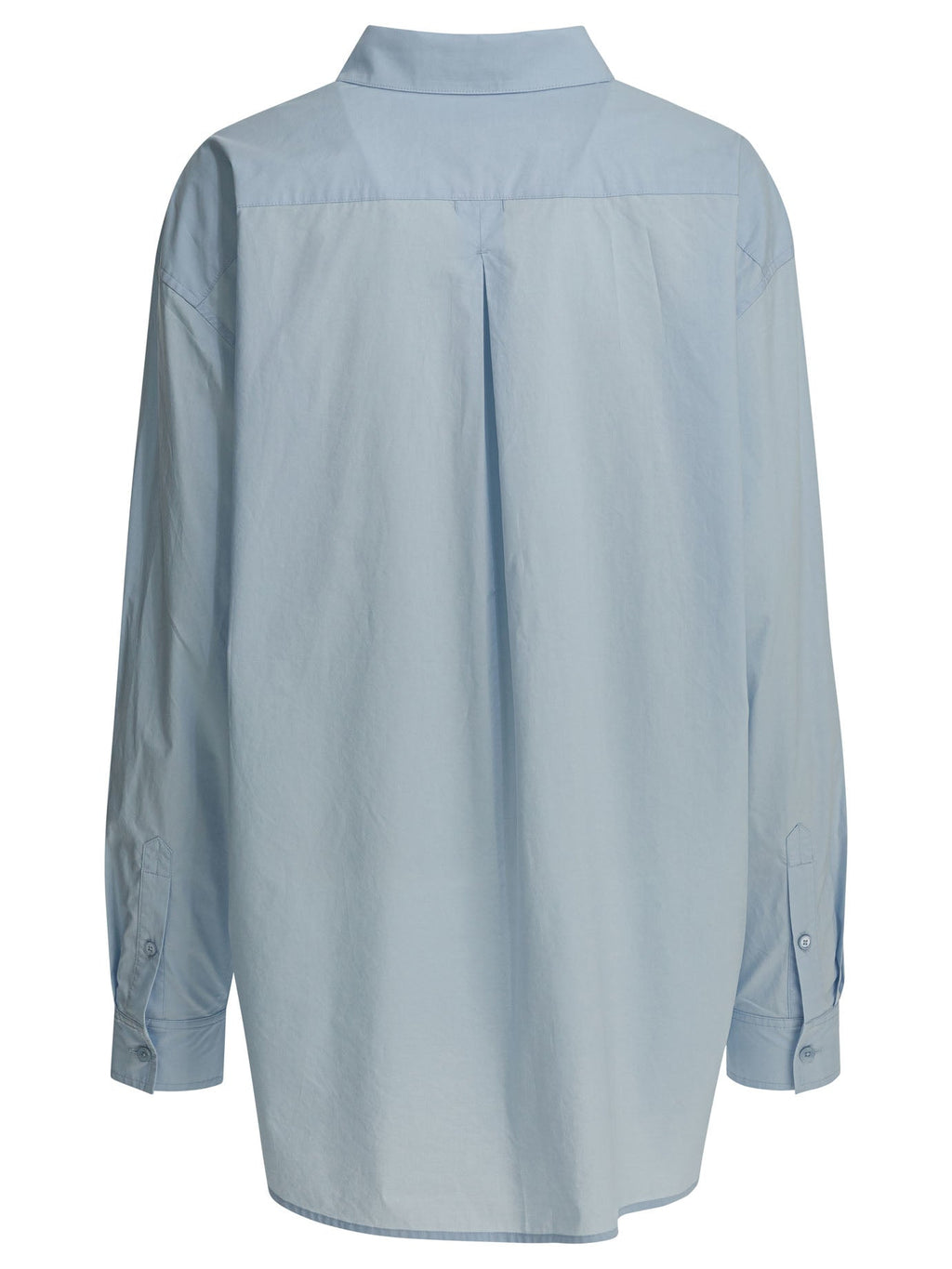 Toteme "classic" Shirt